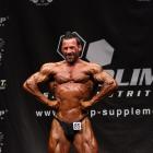 Swen  Kellner - International German Championship‏ 2012 - #1