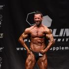 Swen  Kellner - International German Championship‏ 2012 - #1