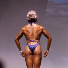 Latasha  Weinmann - NPC Excalibur  2014 - #1