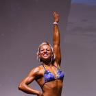 Latasha  Weinmann - NPC Excalibur  2014 - #1