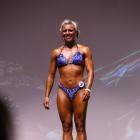 Latasha  Weinmann - NPC Excalibur  2014 - #1