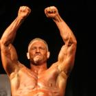 Bob  Hathaway - NPC New Hampshire States 2012 - #1