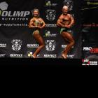 Melissa  Geimer - International German Championship‏ 2012 - #1