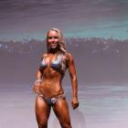 Amy  Stender - NPC Excalibur  2014 - #1