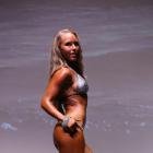 Amy  Stender - NPC Excalibur  2014 - #1