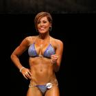 Kelly  Schreck - NPC Jr. USA 2014 - #1