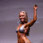 Amy  Stender - NPC Excalibur  2014 - #1