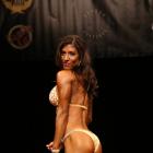 Sasha  Hocter - NPC Jr. USA 2014 - #1