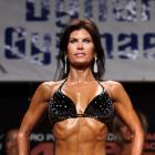 Marchand  Bozarth - NPC NW Night of Champions 2010 - #1