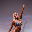 Shelby  Redman - NPC Excalibur  2014 - #1