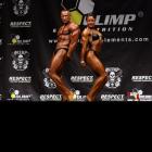 Melissa  Geimer - International German Championship‏ 2012 - #1