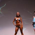 Amy  Stender - NPC Excalibur  2014 - #1