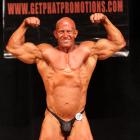 Jason  Futiem - NPC Big Shott Classic 2012 - #1