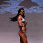 Alexandria  Rogers - NPC Excalibur  2014 - #1