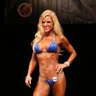 Shannon  Syphus - NPC Jr. USA 2014 - #1