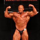 Ryan  Black - NPC Big Shott Classic 2012 - #1