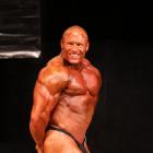 Ryan  Black - NPC Big Shott Classic 2012 - #1