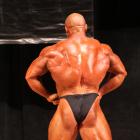 Ryan  Black - NPC Big Shott Classic 2012 - #1