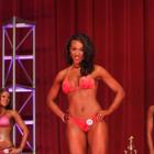 Ashley  Miller - NPC Kentucky Derby 2011 - #1