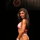 Danielle  Enriqez - NPC Jr. USA 2014 - #1