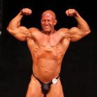 Jason  Futiem - NPC Big Shott Classic 2012 - #1