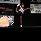 Kenzie  Jones - NPC NW Night of Champions 2010 - #1