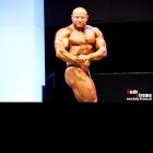 Johannes  Eleftheriadis - IFBB FIBO Power Pro Germany 2012 - #1