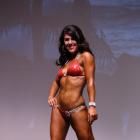 Lauren  Fetter - NPC Excalibur  2014 - #1