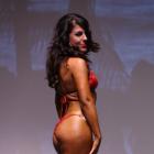 Lauren  Fetter - NPC Excalibur  2014 - #1