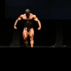 Luke  Schembri - IFBB Australian Amateur Grand Prix & Pro Qualifier 2013 - #1