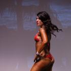 Lauren  Fetter - NPC Excalibur  2014 - #1