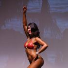 Lauren  Fetter - NPC Excalibur  2014 - #1