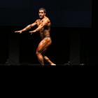 Luke  Schembri - IFBB Australian Amateur Grand Prix & Pro Qualifier 2013 - #1