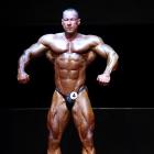 Matthias  Botthof - IFBB FIBO Power Pro Germany 2012 - #1