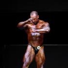 Matthias  Botthof - IFBB FIBO Power Pro Germany 2012 - #1