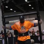 Johnny  Wascisco - Orlando Europa Strongman  2012 - #1