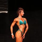 Eva  Serber - NPC Big Shott Classic 2012 - #1