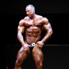 Matthias  Botthof - IFBB FIBO Power Pro Germany 2012 - #1