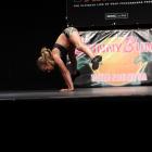 Hannah  Bowles - NPC NW Night of Champions 2010 - #1