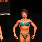 Eva  Serber - NPC Big Shott Classic 2012 - #1