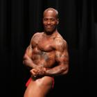 Robert   Jones - NPC Upstate Classic 2013 - #1