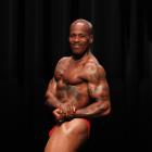 Robert   Jones - NPC Upstate Classic 2013 - #1