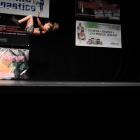 Hannah  Bowles - NPC NW Night of Champions 2010 - #1