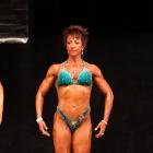 Eva  Serber - NPC Big Shott Classic 2012 - #1