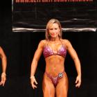 Missy  Corrigan - NPC Big Shott Classic 2012 - #1