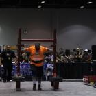 Alan  Colley - Orlando Europa Strongman  2012 - #1