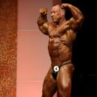 Matthias  Botthof - IFBB FIBO Power Pro Germany 2012 - #1