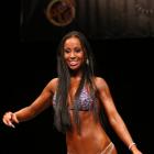 Deborah  McElrath - NPC Jr. USA 2014 - #1