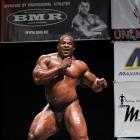 NPC West Coast Classic 2012 - #1