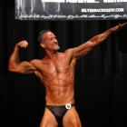 Anthony  Gonzalez - NPC Upstate Classic 2013 - #1